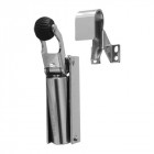 Amortisseur de porte zf