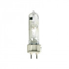 Ampoule À Décharge Sylvania 150 W, Cdm-Sa/T G12, 9000 H