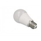 Ampoule led e27 10w 3000k
