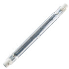 Ampoule halogène r7s-300 watts
