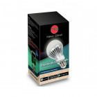 Ampoule LED 7 watt RGB Bluetooth