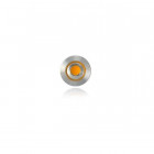 Ampoule led e14 4 watt (eq. 40 watt) - couleur - blanc neutre 4000°k