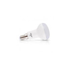 Ampoule led e14 r50 spot 5w 4000°k