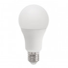 Ampoule led E27 12 watt (eq. 75 watt) - Couleur eclairage - Blanc neutre