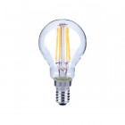 Ampoule led filament e14 4 watt 2700°k - prix d'usine