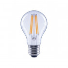 Ampoule led filament e27 12 watt 2700°k - prix d'usine