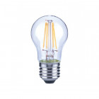Ampoule led filament e27 4 watt 2700°k - prix d'usine