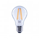 Ampoule led filament e27 6,5 watt 2700°k - prix d'usine