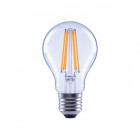Ampoule led filament e27 8 watt 2700°k - prix d'usine