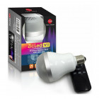 Ampoule led musicale bluetooth