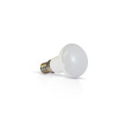 Ampoule led r39 e14 5w 4000°k depoli