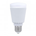 Ampoule LED connectée par smartphone supplémentaire