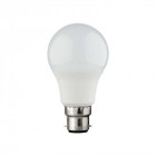 Ampoule led xxcell standard - b22 baionnette équivalent 60w