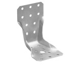 Ancrage KRT 95x85x65x1,5 - KRT6745