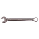 Clé mixte ks tools - 27 mm - 922.0027