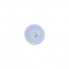 Boîte 100 capuchons blanc scell-it pour vis béton vfd t30 - vfd9010c
