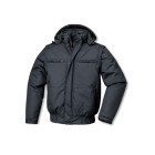 Anorak imperméable matelassé 7780N /L BETA 077800003