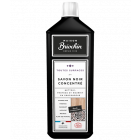 Savon noir concentré 1L