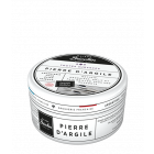 Pierre d'argile 300 g