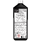 Vinaigre en gel concentré 20° 750ml