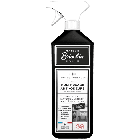 Multi usage anti odeurs 750 ml