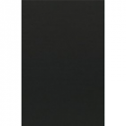Bobineau ANTHRA-ZINC lrg.500 mm ép.0,70 mm l.31 m 79 kg VMZINC