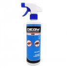 Anti insecte en toutes saisons - spray 500ml
