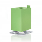 ANTON LIME, humidificateur d'air ultrasonique