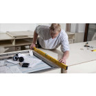 Niveau à bulle Type 70 – 50 cm