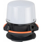 Projecteur portable led orum brennensthul 4000 lumens 360° ip65 - 9171400401