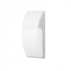 Applique de jardin area 1 ampoule