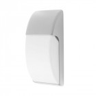 Applique de jardin area l130 1 ampoule