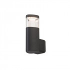 Applique de jardin arrow led 12 ampoules