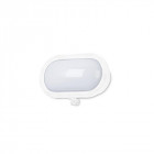 Applique de jardin flash led 30 ampoules