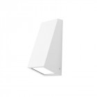 Applique de jardin karen 1 ampoule
