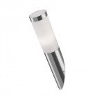 Applique de jardin koral l78 1 ampoule