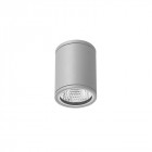 Applique de jardin orion led 1 ampoule