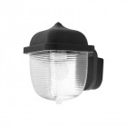 Applique de jardin road 1 ampoule