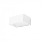 Applique décorative toppi led 12 ampoules
