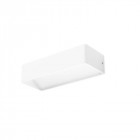 Applique décorative toppi led 18 ampoules