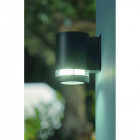 Applique focus 6047, anthracite