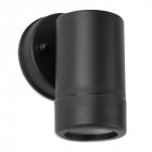Applique led outdoor, en polypropylène