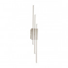 Applique led stripe trio 600mm+600mm+600mm 24 watt