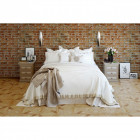 Applique murale laiton techno 1 ampoule 8 cm