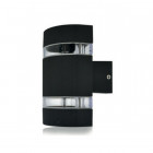 Applique murale led 6 watt (eq. 60 watt)