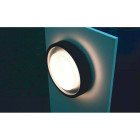 Applique origo 3351, graphite