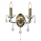 Argent