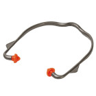 Arceau antibruit portwest réutilisable (20 pièces)