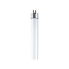 Aric - tube fluorescent miniature t5/g5 blanc chaud 8w