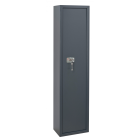 Armoire à fusils BRISSAC fermeture par clé - 13284